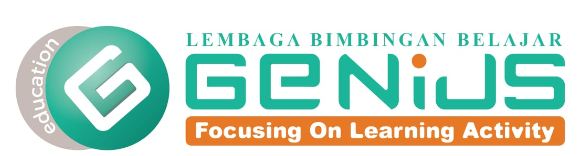 PAKET BIMBL UTBK 2027