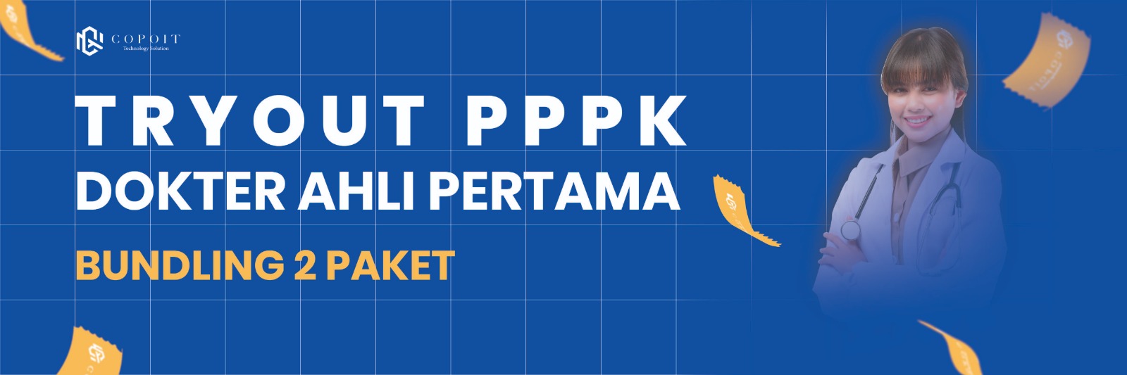 PPPK Guru Complete